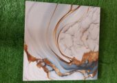 Floor and wall tiles