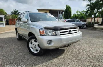 2007-toyota-highlander-jd