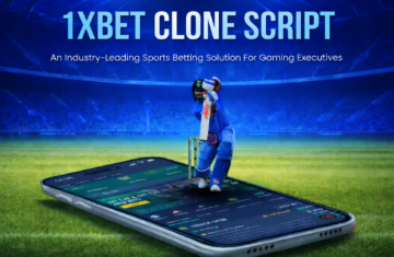 53-1xbet-clone-script