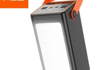 55000-mah-new-age-power-bank-zuwanu-nigerian-classifieds-ads