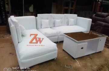 7-seater-couch-for-sale-in-orlu-zuwanu