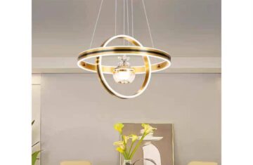 8c318b6a-afd6-49f1-b1ed-07bbeca7c927