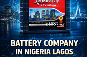 Buy-Reliable-Power-Battery-Company-in-Nigeria-Lagos