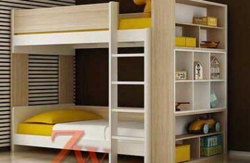 Childrens-bed-zuwanu-classifieds