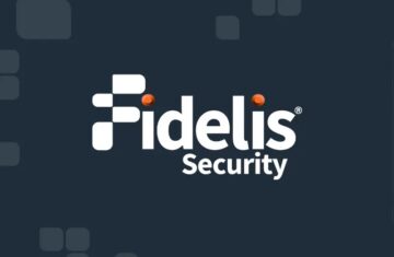Fidelissecurity-Image