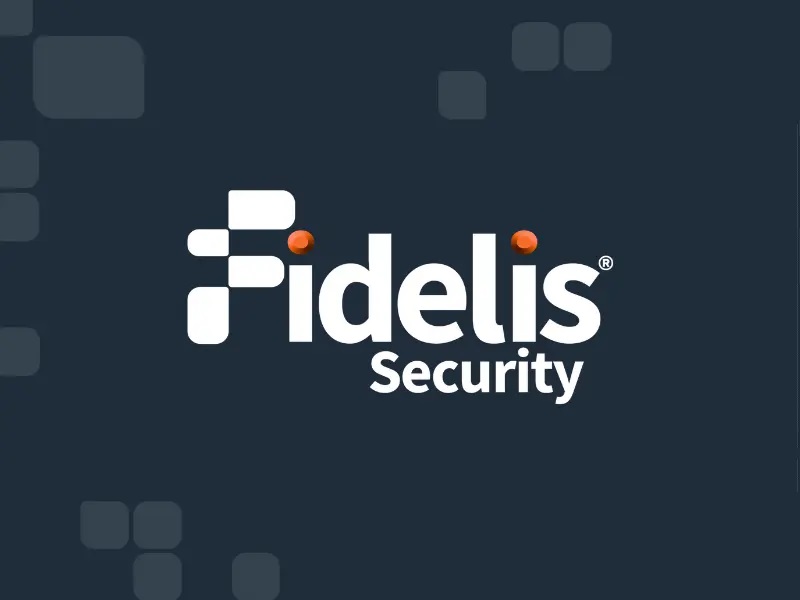 Detect and Respond to Threats 9x Faster