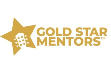 Gold-Star-Mentors-TM_logo-qvaiu013s23wom2x7rl9rg1s6grmsua97p3zurjh1c-1