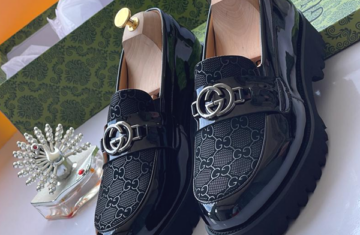 Gucci-a-3-Quality-footwear-zuwanu