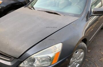 Honda-Accord-EOD-2003