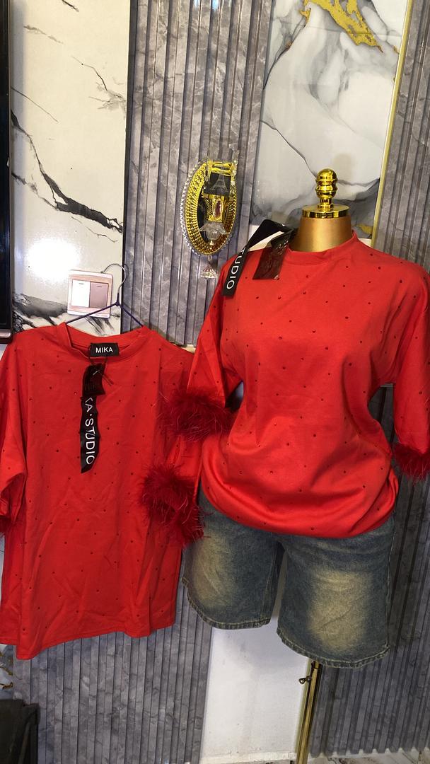 Zuwanu buy and sell in Nigeria 2 IMG-20260303-WA0016