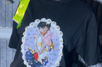 Ladies top IMG-20260303-WA0025