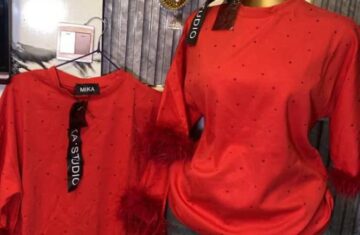 Polo top IMG-20260309-WA0000