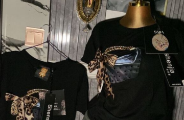 Shenshenjia ladies’ top IMG-20260309-WA0025