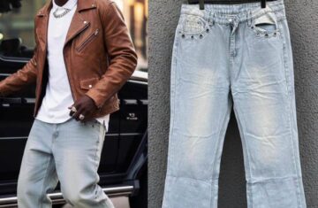 IMG-20260315-WA0029-1