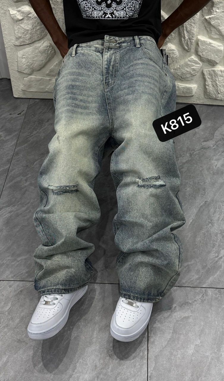 men’s jeans