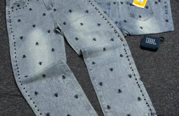 IMG-20260315-WA0045-1