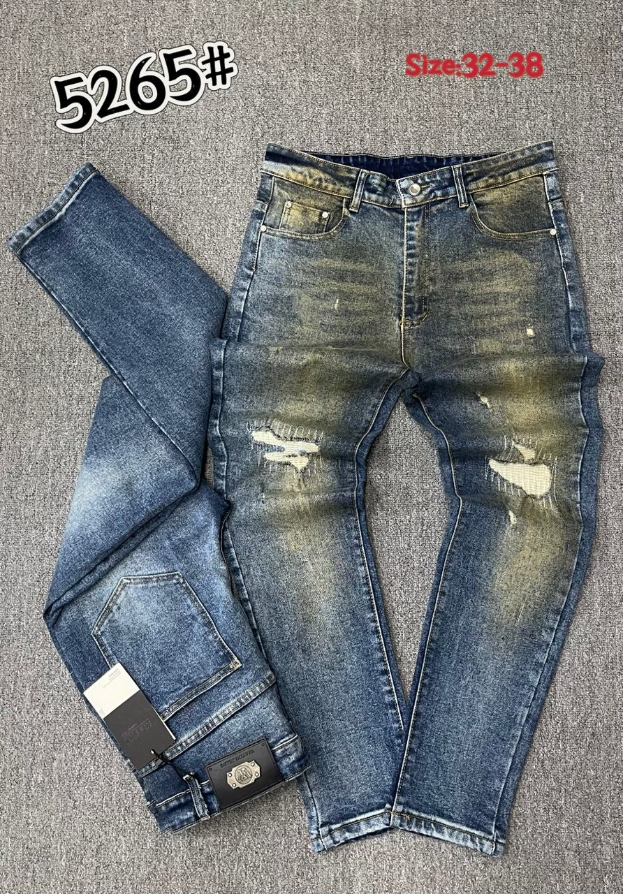 men’s jeans