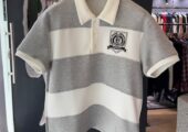 designer Mens vintage shirt