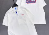 designer Mens vintage shirt