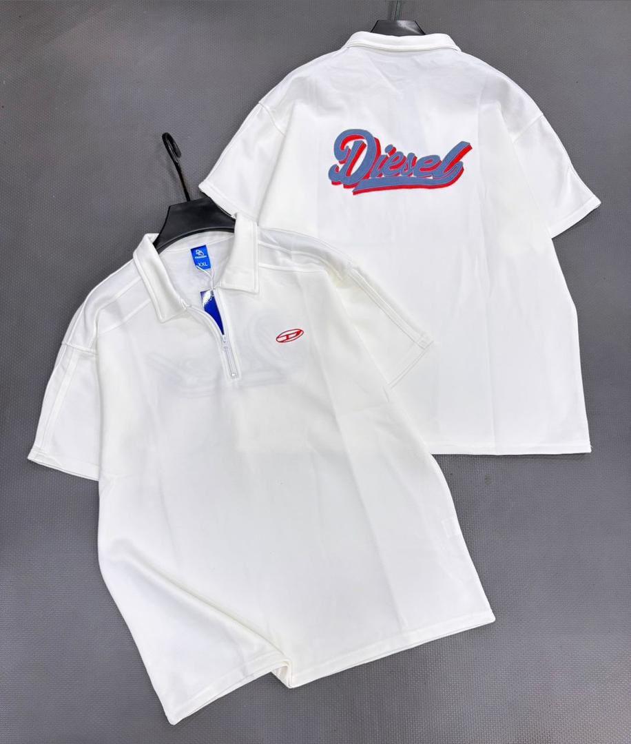 designer Mens vintage shirt