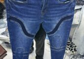 Jeans for men