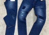 Jeans for men