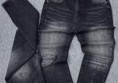 Jeans for men