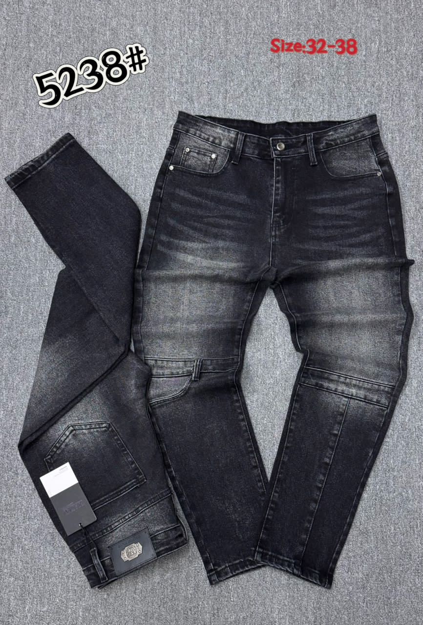 Jeans for men