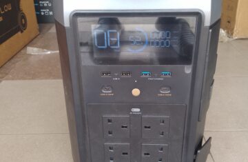 IMG_20260123_102221_071