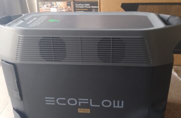 IMG_20260123_102247_791