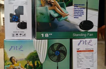 ML standing fan IMG_20260303_095808