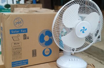 Portable Solar fan IMG_20260303_101208