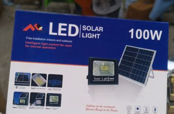 Solar floodlight in onitsha IMG_20260303_124031