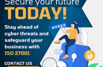 ISO-27001