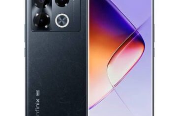 Infinix-Note-phones-in-orlu