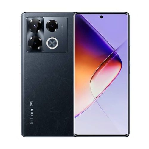 Infinix Note phones in orlu