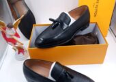 Buy affordable Italian shoes
