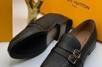 Italian-shoes-near-me