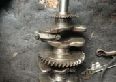 Japanese crankshaft importer in onitsha