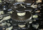 Japanese crankshaft importer in onitsha