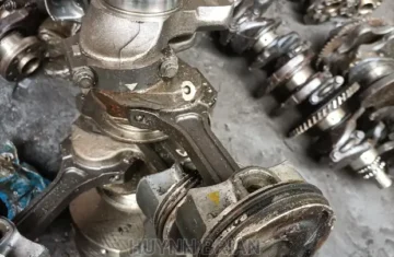 Japanese-crankshaft-in-onitsha