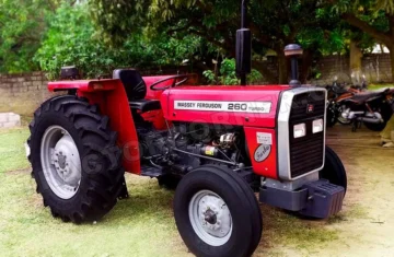 Massey-Ferguson-Tractors-for-sale-in-nigeria