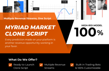 Myriad-Market-Clone