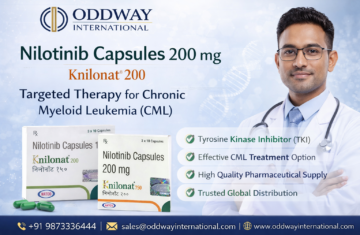 Nilotinib-Capsules-200-mg-Targeted-Therapy-for-CML-Oddway-International