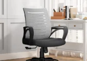 Office chair in Abuja for sale