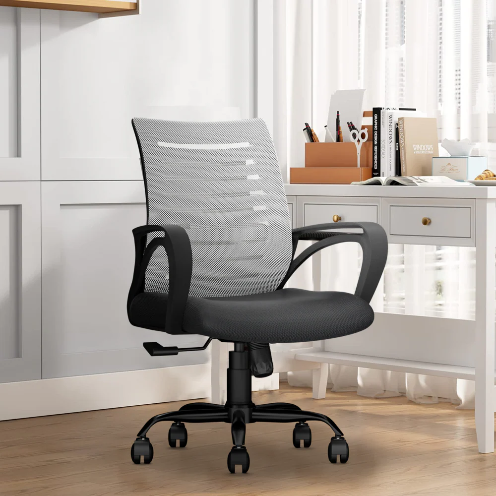 Office chair in Abuja for sale