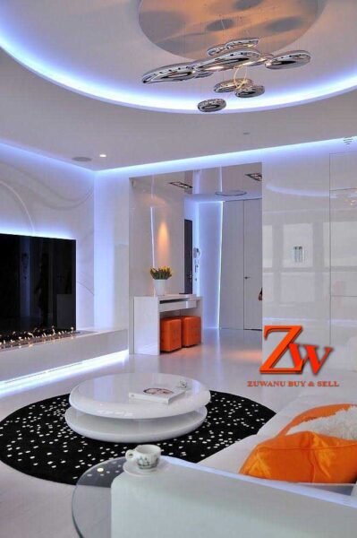 Plywood doors for sale in Owerri Nigeria