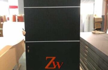 Plywood-doors-zuwanu