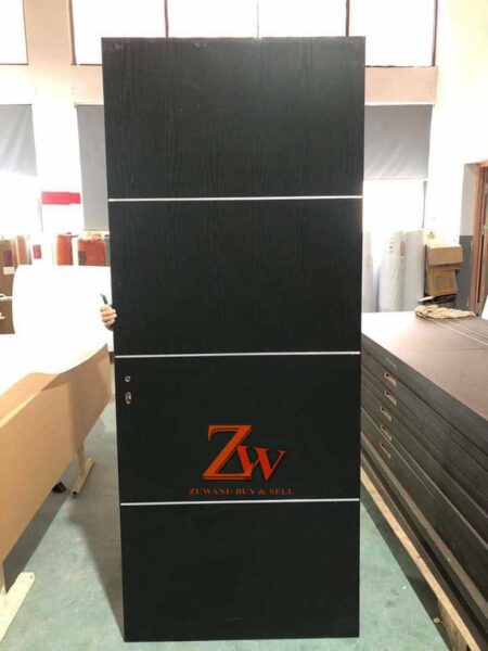 Plywood doors for sale in Owerri Nigeria
