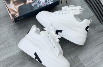 Quality-Sneakers-shoes-nigeria